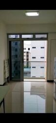 D'Weave (D14), Apartment #557691131